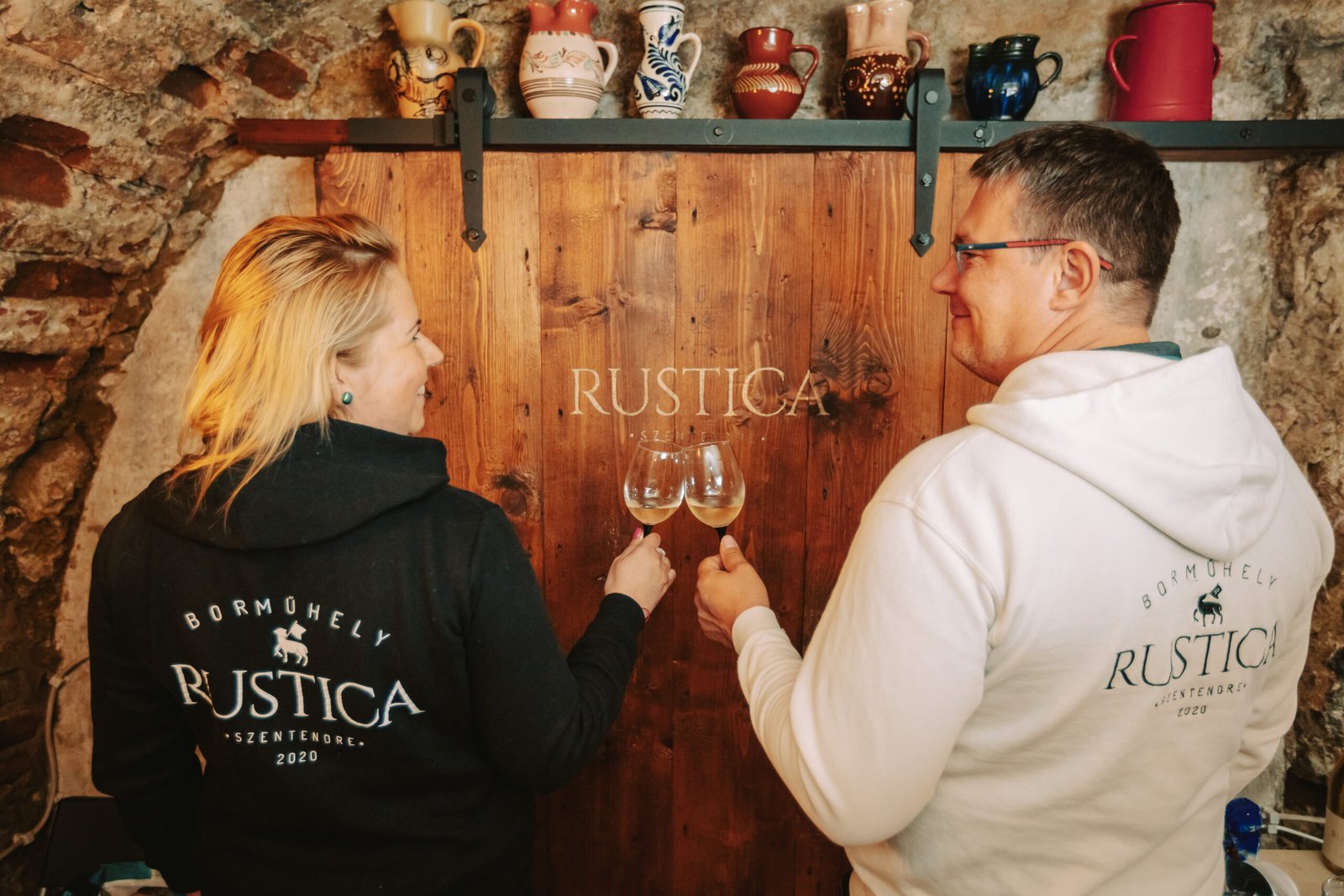 Rustica Borház borkóstoló-25